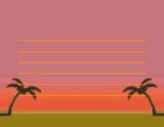 PG-Sunset paper