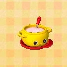 Plat Fueki.jpg (12 kio) Fait-tout Fueki