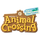 Animal Crossing New Horizons logo.png