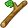 Bâton