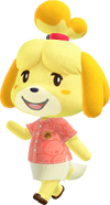 Canela (New Horizons) 02.png