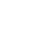 DeerSpeciesIconSilhouette.png
