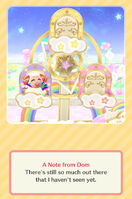 Loading screen illustration