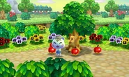 Mathéo | Animal Crossing Wiki | Fandom