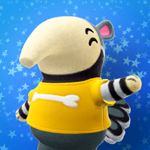 Posters Animal Crossing Wiki Fandom