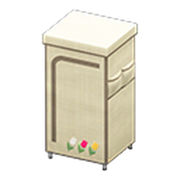 Clothes Closet Animal Crossing Wiki Fandom