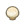 Champignon(s) rond(s)