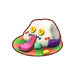 PC-AmenityIcon-patchwork ghost sofa.png