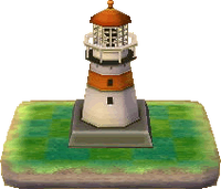PWP-Lighthouse.png
