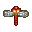 Red Dragonfly (New Leaf icon).PNG