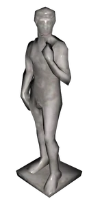 Statue Gallant Forged.png