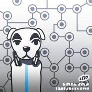 Synthé Kéké.png (29 kio) Couverture précédente