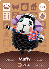 Frilly pants (New Horizons) - Animal Crossing Wiki - Nookipedia