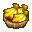 Basket of Bananas (New Leaf icon).PNG