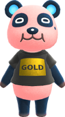 Chow NH.png