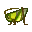 Grasshopper (New Leaf icon).PNG