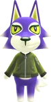 Lobo NH.png (369 KB) Lobo