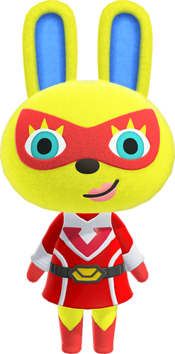 Sisterly | Animal Crossing Wiki | Fandom Sisterly | Animal Crossing Wiki | Fandom