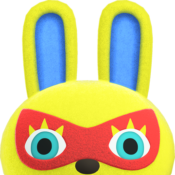 Mira Animal Crossing Wiki Fandom