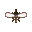 Mosquito (New Leaf icon).PNG