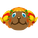 NH-VillagerFace-Frita.png