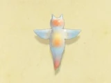 Sea butterfly