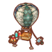 PC-AmenityIcon-hot-air balloon-max.png