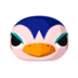 PC-VillagerFace-Friga.png