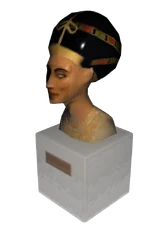 Statue Mystic Forged.png