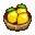 Basket of Lemons (New Leaf icon).PNG