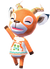 Beau NewLeaf Official