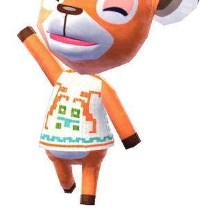 Discuss Everything About Animal Crossing Wiki Fandom
