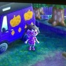 Bedhead Animal Crossing Wiki Fandom After receiving 15 haircuts, you will be able to choose hairstyles of the opposite gender. bedhead animal crossing wiki fandom