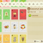 Bathroom towel rack Animal Crossing Wiki Fandom