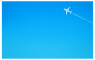 NH-Blue-Sky card