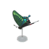 NH-Furniture-Peacock butterfly model.png