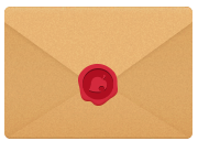 NH-Icon-Mail
