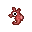 Seahorse (New Leaf icon).PNG