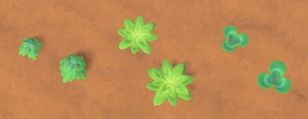 Spring 2.png