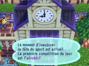 Aérobic1.png (335 kio)