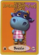 Ac A227.jpg (31 kio) La carte e-reader de Florette