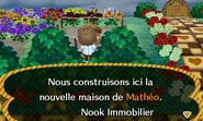 Mathéo | Animal Crossing Wiki | Fandom