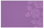 NH-Elegant-roses card