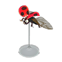 NH-Furniture-Ladybug model.png