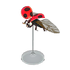 NH-Furniture-Ladybug model.png