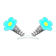 NH-Hats-Flower Bopper.png (23 KB) Flower bopper