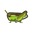 NH-Icon-ricegrasshopper.png