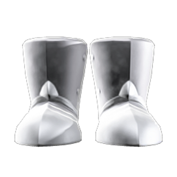Zapatos under armour usa wikipedia deals