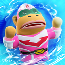 NH-Rocket poster.png