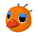 PC-VillagerFace-Sandy.png